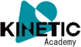 KINETIC Academy