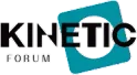 KINETIC FORUM