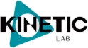 KINETIC LAB