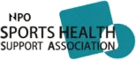 NPO Sports Health Support Association